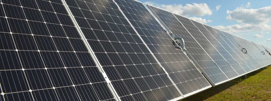 Central Florida Electric Cooperative – Seminole Electric